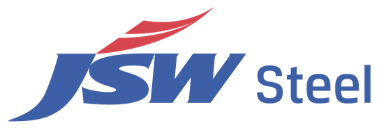 jsw steel