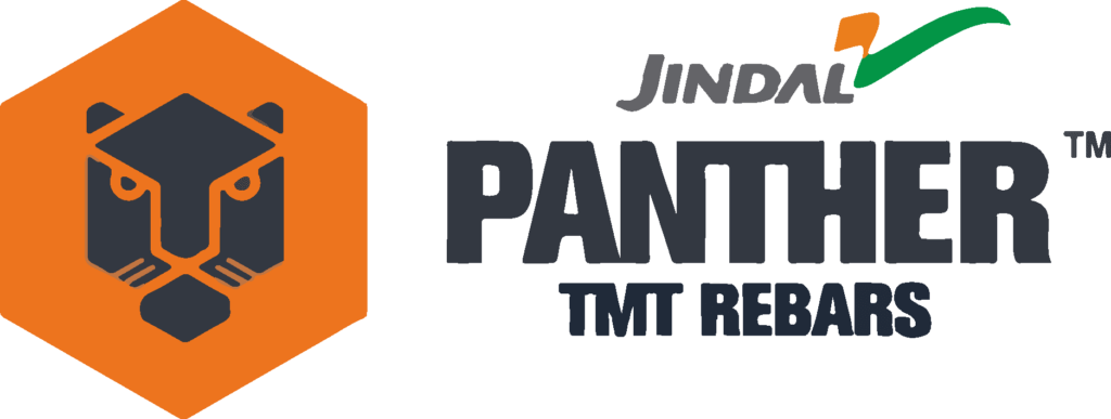 jindal panther