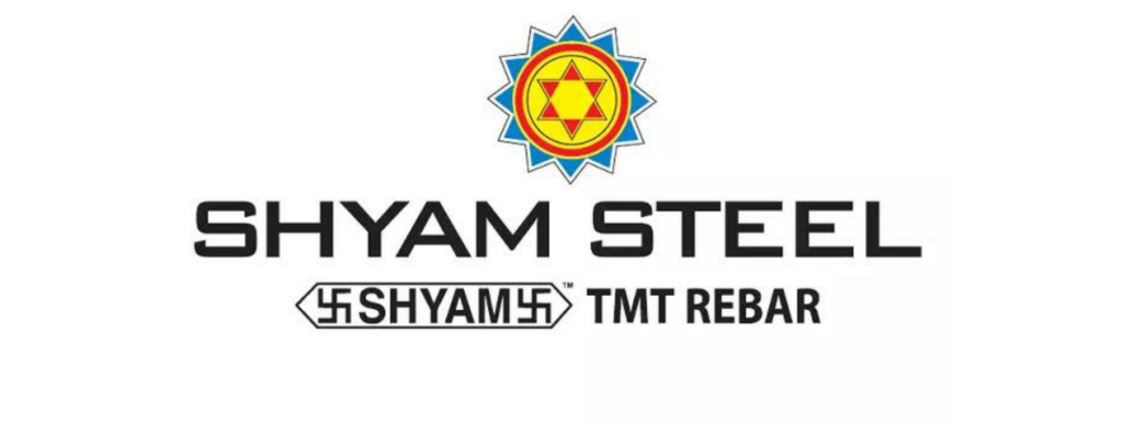 Shyam Steel