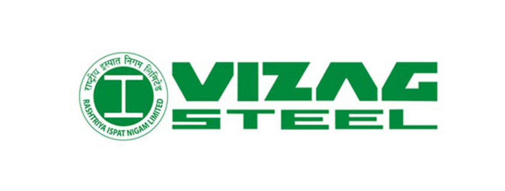 VIZAG TMT STEEEL BARS