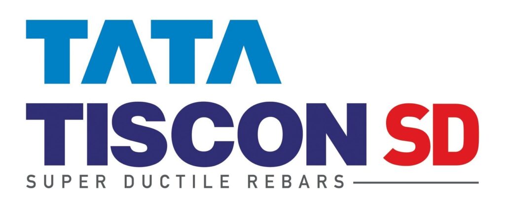 tata-tiscon-sd-fe-500d